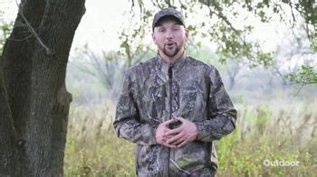 Mossy Oak TV Spot, 'Passionate'