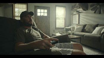 Mossy Oak TV Spot, 'Redefine What Matters to Us'