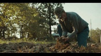 Mossy Oak TV Spot, 'The Code'