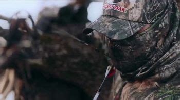 Mossy Oak TV Spot, 'What Truly Matters'