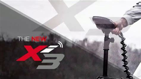 MotorGuide Xi3 TV Spot, 'The Game Has Changed'