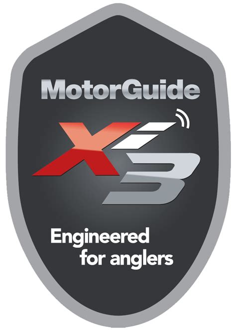 MotorGuide Xi5 Pinpoint GPS tv commercials