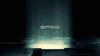 Motorola Droid Razr Maxx HD TV Spot, 'Break Out'