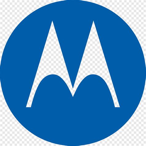 Motorola Droid tv commercials