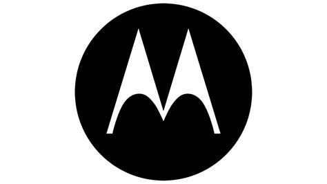Motorola Moto G tv commercials