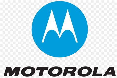 Motorola Moto G tv commercials