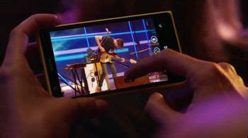 Motorola Moto X TV Spot, 'Customize' Song by Kanye West