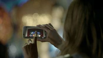 Motorola Moto X TV Spot, 'Lazy Phone: Play' featuring Kalia Prescott