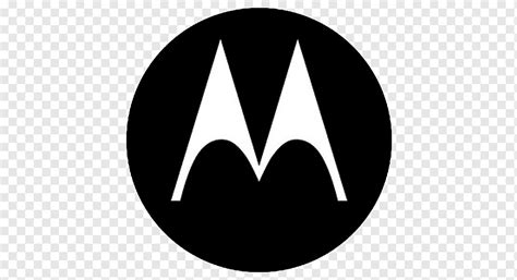 Motorola Moto Z2