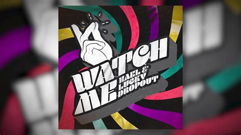 Motorola RAZR TV Spot, 'Watch Me' Song by Hael & Lucky Dropout