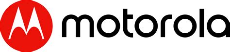 Motorola logo