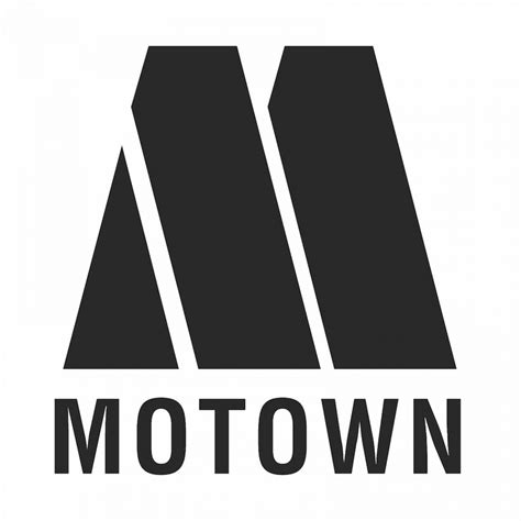 Motown Records tv commercials