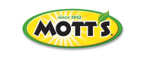 Mott's For Tots tv commercials