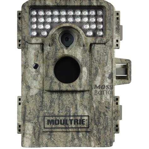 Moultrie M-880 Mini Game Camera