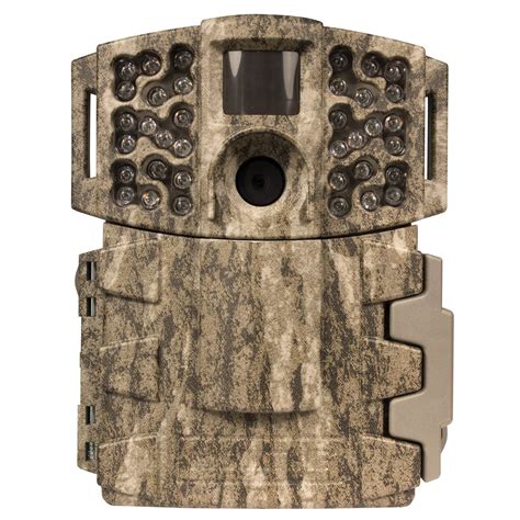 Moultrie M-888i Game Camera tv commercials