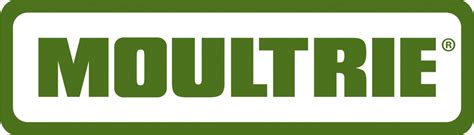 Moultrie logo