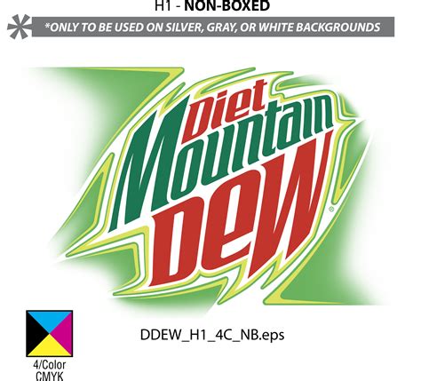 Mountain Dew Diet Mountain Dew tv commercials