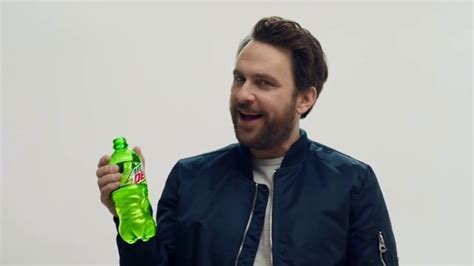 Mountain Dew TV commercial - Ahhhhh