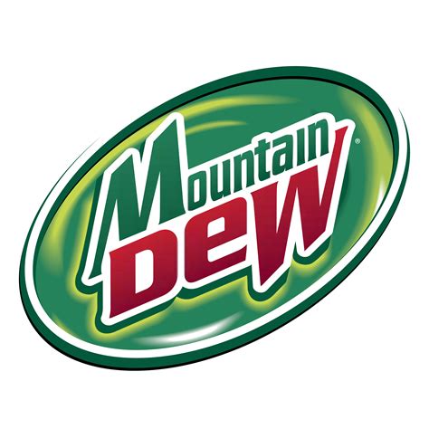Mountain Dew tv commercials