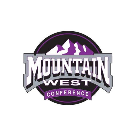 Mountain West Conference TV commercial - 2023 Basketball Championships