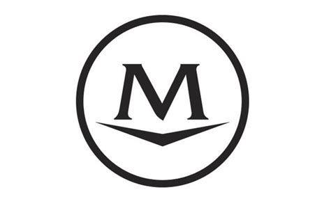 Movado Edge logo