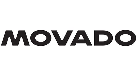 Movado SE tv commercials