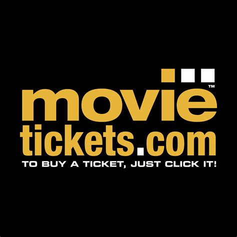 MovieTickets.com App