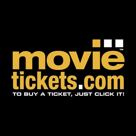 MovieTickets.com App logo