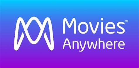 Movies Anywhere App TV commercial - Connect