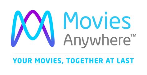 Movies Anywhere App tv commercials