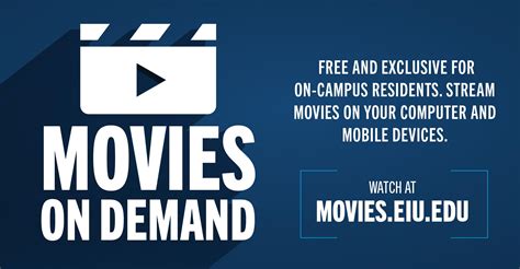 Movies On Demand tv commercials