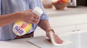 Mr. Clean TV Spot, 'Limpieza profunda: Long Lasting Wipes' created for Mr. Clean