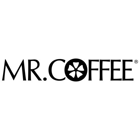 Mr. Coffee tv commercials