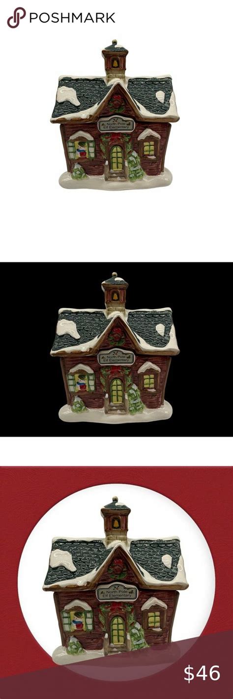 Mrs. Fields Holiday Gnome Cookie Jar logo