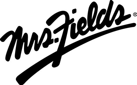 Mrs. Fields logo