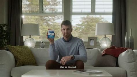 Mucinex Maximum Strength 12-Hour TV Spot, 'All Day Misery' created for Mucinex