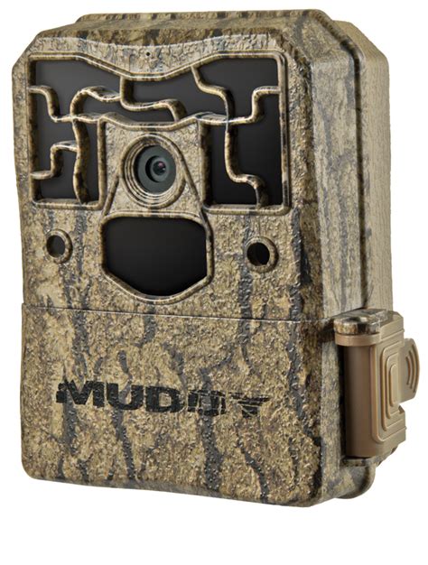 Muddy Outdoors Pro-Cam tv commercials