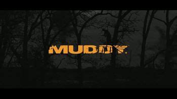 Muddy Outdoors TV Spot, 'If it Ain't Broke'