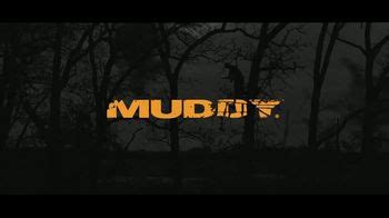 Muddy Outdoors TV commercial - If it Aint Broke