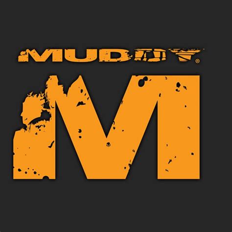 Muddy Outdoors Bull Box Blind tv commercials