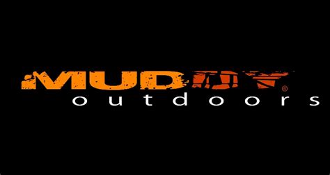 Muddy Outdoors Bull Box Blind tv commercials