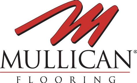 Mullican Flooring tv commercials