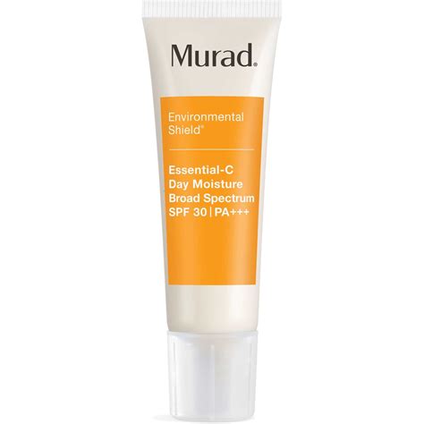 Murad Essential-C Day Moisture Broad Spectrum SPF 30