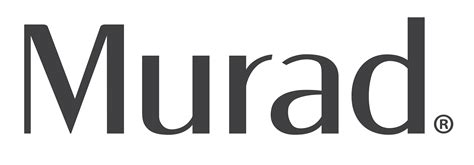 Murad logo