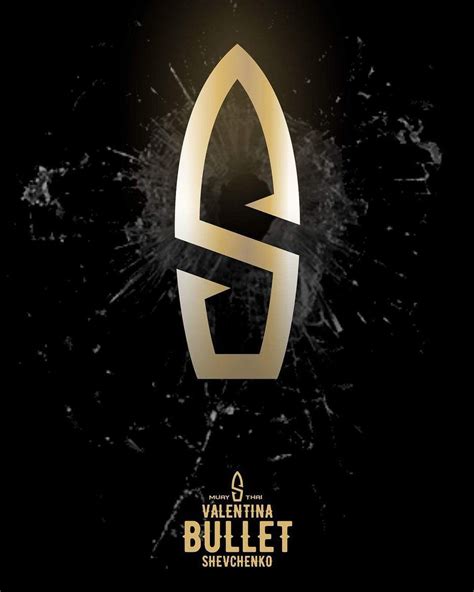 Music Bullet logo