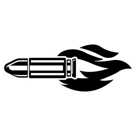 Music Bullet logo