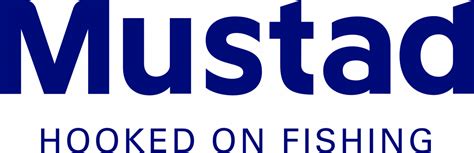 Mustad tv commercials