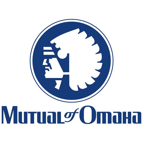 Mutual of Omaha Life Insurance tv commercials