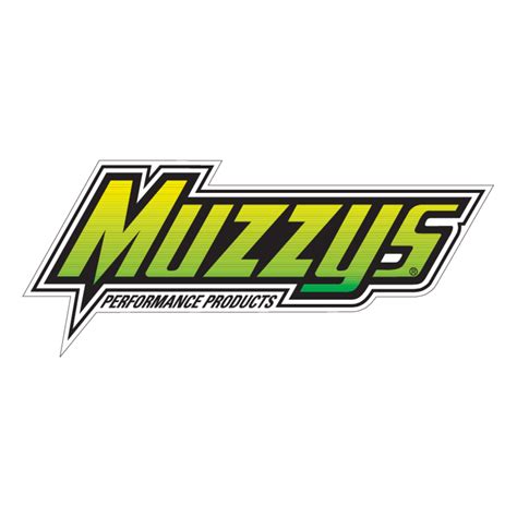 Muzzy TV commercial - Bedrock