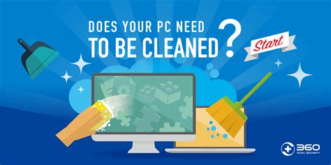 My Clean PC TV commercial - Clean Your Computer